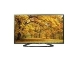 LG 47LN575V Smart 47